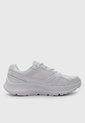 Tenis Running SKECHERS Go Run Consistent 2.0 Blanco de Skechers