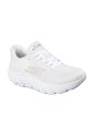 TENIS SKECHERS MUJER 129761WHT MAX FLEX Talla 7 de Skechers