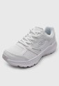 Tenis Running SKECHERS Go Run Consistent 2.0 Blanco de Skechers