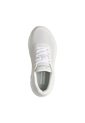 TENIS SKECHERS MUJER 129761WHT MAX FLEX Talla 7 de Skechers