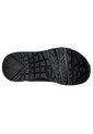 TENIS SKECHERS MUJER 177094BBK UNO Talla 8 de Skechers