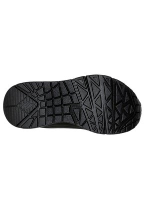 TENIS SKECHERS MUJER 177094BBK UNO Talla 8