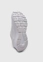 Tenis Running SKECHERS Go Run Consistent 2.0 Blanco de Skechers