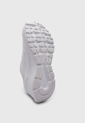 Tenis Running SKECHERS Go Run Consistent 2.0 Blanco