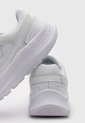 Tenis Running SKECHERS Go Run Consistent 2.0 Blanco de Skechers