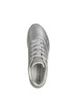 TENIS SKECHERS MUJER 177859SIL UNO Talla 6.5 de Skechers