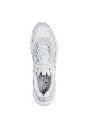 TENIS SKECHERS MUJER 180108GRY D'LITES HI Talla 7.5