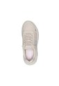 TENIS WALK MAX CUSHIONING FLEX SKECHERS de Skechers