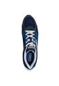 TENIS SKECHERS HOMBRE 220872NVGY GO RUN CO Talla 7 de Skechers