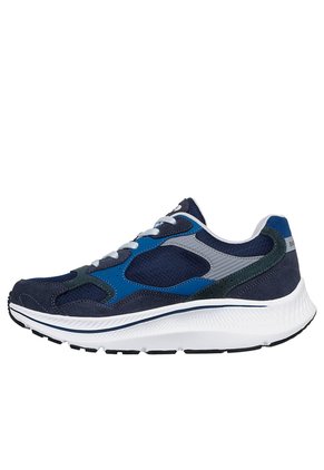 TENIS SKECHERS HOMBRE 220872NVGY GO RUN CO Talla 7
