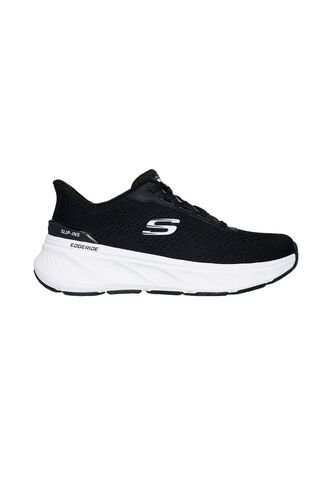 Tenis Skechers Edgeride Hombre Skechers