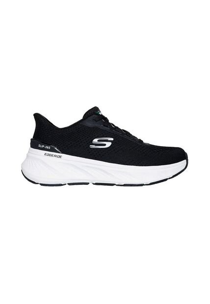 Tenis Skechers Edgeride Hombre