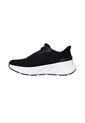 Tenis Skechers Edgeride Hombre de Skechers