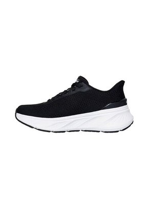 Tenis Skechers Edgeride Hombre