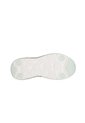 TENIS WALK MAX CUSHIONING FLEX SKECHERS de Skechers