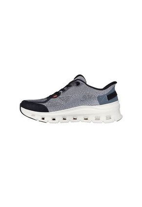 Tenis Skechers Glide-Step Pro Mujer