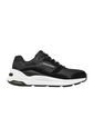 TENIS SKECHERS HOMBRE GLOBAL JOGGER de Skechers