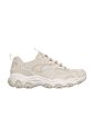 TENIS SKECHERS MUJER 180178OFWT D LITE Talla 6 de Skechers