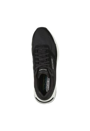 TENIS SKECHERS HOMBRE GLOBAL JOGGER