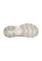 TENIS SKECHERS MUJER 180178OFWT D LITE Talla 6 de Skechers