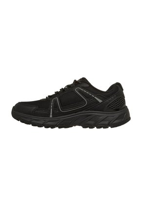 TENIS SKECHERS HOMBRE 237806BBK HILLCREST Talla 8.5