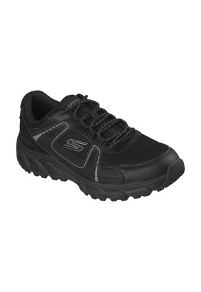 TENIS SKECHERS HOMBRE 237806BBK HILLCREST Talla 8.5