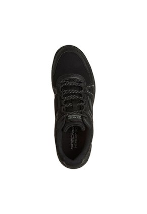 TENIS SKECHERS HOMBRE 237806BBK HILLCREST Talla 8.5