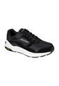 TENIS SKECHERS HOMBRE GLOBAL JOGGER de Skechers