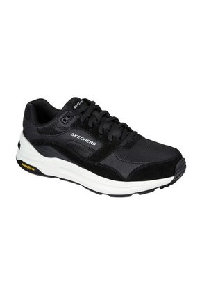 TENIS SKECHERS HOMBRE GLOBAL JOGGER