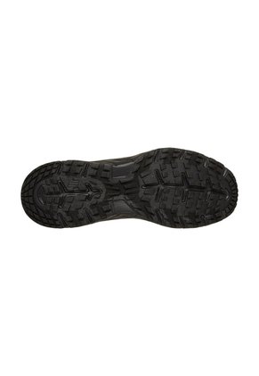 TENIS SKECHERS HOMBRE 237806BBK HILLCREST Talla 8.5