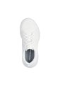TENIS SKECHERS JUNIOR NINO 404801L-WHT EDGERIDE Talla 4 de Skechers