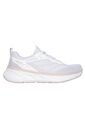 Tenis Mujer Skechers Edgerire Power Flow - Blanco de Skechers