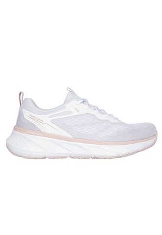 Tenis Mujer Skechers Edgerire Power Flow - Blanco Skechers