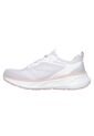 Tenis Mujer Skechers Edgerire Power Flow - Blanco de Skechers