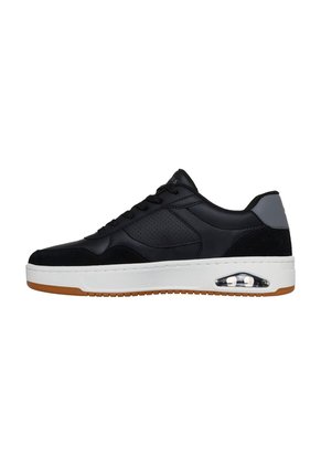 TENIS SKECHERS HOMBRE 183158BLK UNO CTL Talla 9