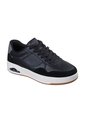 TENIS SKECHERS HOMBRE 183158BLK UNO CTL Talla 9 de Skechers