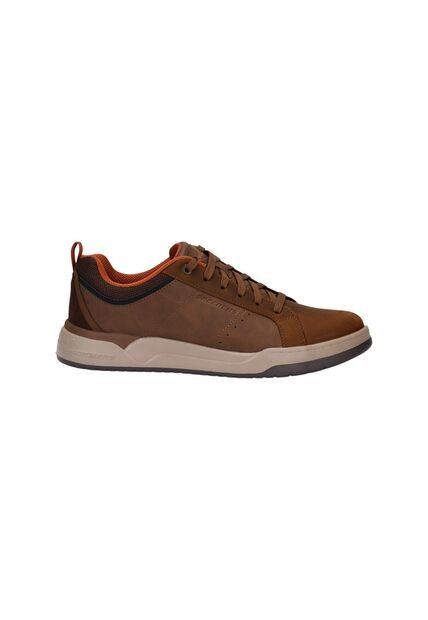 TENIS CORLISS SKECHERS