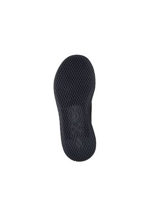 Tenis Skechers Hombre Snoop Dogg Vibez Slip-ins Negro