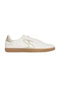 TENIS SKECHERS MUJER 185252NTGD HOTSHOT Talla 7.5 de Skechers
