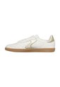 TENIS SKECHERS MUJER 185252NTGD HOTSHOT Talla 7.5 de Skechers