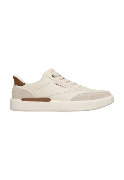 TENIS SKECHERS HOMBRE 211370OFWT VERLOMA Talla 7.5