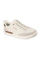 TENIS SKECHERS HOMBRE 211370OFWT VERLOMA Talla 7.5 de Skechers