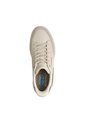TENIS SKECHERS HOMBRE 211370OFWT VERLOMA Talla 7.5 de Skechers