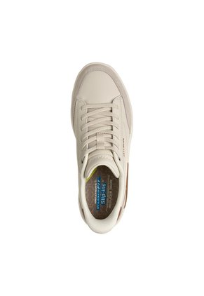 TENIS SKECHERS HOMBRE 211370OFWT VERLOMA Talla 7.5