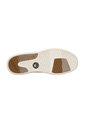 TENIS SKECHERS HOMBRE 211370OFWT VERLOMA Talla 7.5 de Skechers