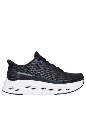 TENIS SKECHERS HOMBRE 220425BKW MAX CUSHIO Talla 7
