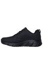 TENIS SKECHERS MUJER 117715BBK BOBS B FLE Talla 6.5 de Skechers