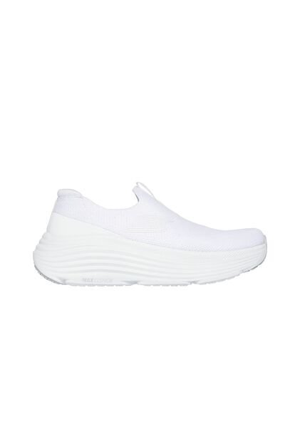 TENIS MAX CUSHIONING SKECHERS