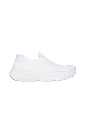 TENIS MAX CUSHIONING SKECHERS