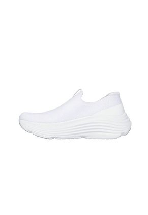 TENIS MAX CUSHIONING SKECHERS